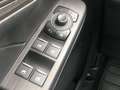 Ford Kuga Active 2.5 Duratec FHEV 132kW Auto Azul - thumbnail 18