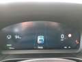Ford Kuga Active 2.5 Duratec FHEV 132kW Auto Azul - thumbnail 10
