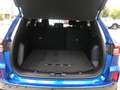 Ford Kuga Active 2.5 Duratec FHEV 132kW Auto Azul - thumbnail 7