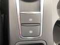 Ford Kuga Active 2.5 Duratec FHEV 132kW Auto Azul - thumbnail 44