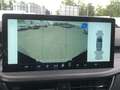 Ford Kuga Active 2.5 Duratec FHEV 132kW Auto Azul - thumbnail 43