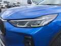 Ford Kuga Active 2.5 Duratec FHEV 132kW Auto Azul - thumbnail 16