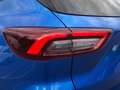 Ford Kuga Active 2.5 Duratec FHEV 132kW Auto Azul - thumbnail 17