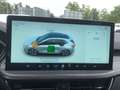 Ford Kuga Active 2.5 Duratec FHEV 132kW Auto Azul - thumbnail 39
