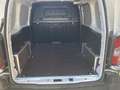 Opel Combo Kasten BlueHDi 100 S&S M!10"RADIO,DURCHLA... Weiß - thumbnail 13