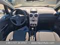Opel Corsa D Selection "110 Jahre"|1.Hand|Tüv NEU Zwart - thumbnail 7