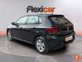 Volkswagen Polo 1.0 TSI Advance 70kW Negro - thumbnail 5