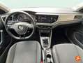 Volkswagen Polo 1.0 TSI Advance 70kW Negro - thumbnail 10