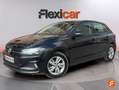 Volkswagen Polo 1.0 TSI Advance 70kW Negro - thumbnail 3
