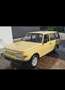 Wartburg 353 W Tourist Gelb - thumbnail 6