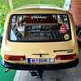 Wartburg 353 W Tourist Gelb - thumbnail 3