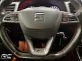 SEAT Leon ST 2.0TDI CR S&S FR DSG 184 Gris - thumbnail 10