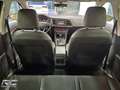 SEAT Leon ST 2.0TDI CR S&S FR DSG 184 Gris - thumbnail 7