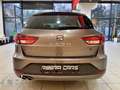 SEAT Leon ST 2.0TDI CR S&S FR DSG 184 Gris - thumbnail 4