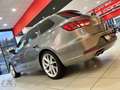 SEAT Leon ST 2.0TDI CR S&S FR DSG 184 Gris - thumbnail 16