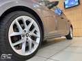 SEAT Leon ST 2.0TDI CR S&S FR DSG 184 Gris - thumbnail 22