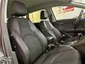 SEAT Leon ST 2.0TDI CR S&S FR DSG 184 Gris - thumbnail 17