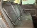SEAT Leon ST 2.0TDI CR S&S FR DSG 184 Gris - thumbnail 18