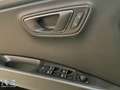 SEAT Leon ST 2.0TDI CR S&S FR DSG 184 Gris - thumbnail 20