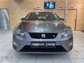 SEAT Leon ST 2.0TDI CR S&S FR DSG 184 Gris - thumbnail 3