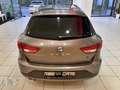 SEAT Leon ST 2.0TDI CR S&S FR DSG 184 Gris - thumbnail 15