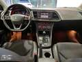SEAT Leon ST 2.0TDI CR S&S FR DSG 184 Gris - thumbnail 6