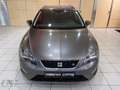 SEAT Leon ST 2.0TDI CR S&S FR DSG 184 Gris - thumbnail 26