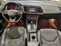 SEAT Leon ST 2.0TDI CR S&S FR DSG 184 Gris - thumbnail 12