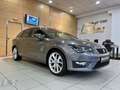 SEAT Leon ST 2.0TDI CR S&S FR DSG 184 Gris - thumbnail 23