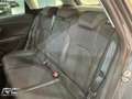 SEAT Leon ST 2.0TDI CR S&S FR DSG 184 Gris - thumbnail 19