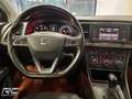 SEAT Leon ST 2.0TDI CR S&S FR DSG 184 Gris - thumbnail 11
