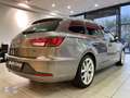 SEAT Leon ST 2.0TDI CR S&S FR DSG 184 Gris - thumbnail 13