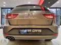 SEAT Leon ST 2.0TDI CR S&S FR DSG 184 Gris - thumbnail 14