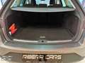 SEAT Leon ST 2.0TDI CR S&S FR DSG 184 Gris - thumbnail 8