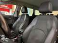 SEAT Leon ST 2.0TDI CR S&S FR DSG 184 Gris - thumbnail 21