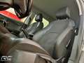 SEAT Leon ST 2.0TDI CR S&S FR DSG 184 Gris - thumbnail 5