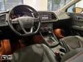 SEAT Leon ST 2.0TDI CR S&S FR DSG 184 Gris - thumbnail 9