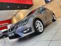 SEAT Leon ST 2.0TDI CR S&S FR DSG 184 Gris - thumbnail 24