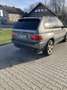 BMW X5 3.0 d - thumbnail 4