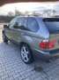 BMW X5 3.0 d - thumbnail 5