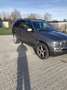 BMW X5 3.0 d - thumbnail 2
