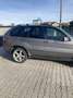 BMW X5 3.0 d - thumbnail 3