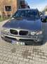 BMW X5 3.0 d - thumbnail 7