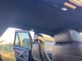 BMW X5 3.0 d - thumbnail 12