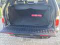 BMW X5 3.0 d - thumbnail 9