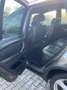 BMW X5 3.0 d - thumbnail 11