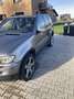 BMW X5 3.0 d - thumbnail 6