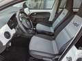 Volkswagen up! white Aus 1 Hand/Sitzhz/Einparkh/Tempo/Navi Blanc - thumbnail 13
