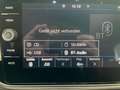 Volkswagen T-Roc Style 1.0 TSI PDC SHZ KLIMA ALU ACC Blau - thumbnail 11