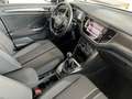 Volkswagen T-Roc Style 1.0 TSI PDC SHZ KLIMA ALU ACC Blau - thumbnail 22